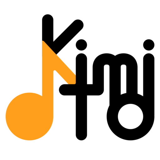 雑誌版！！KIMIOTO now公開（26年1月~3月）